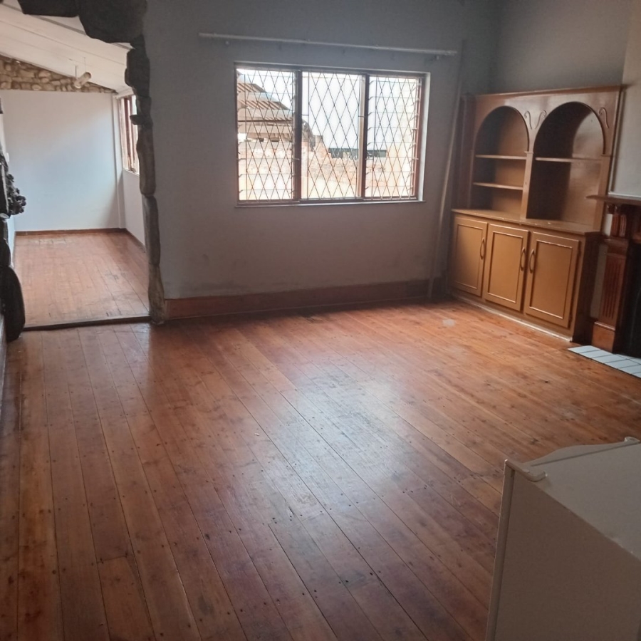 3 Bedroom Property for Sale in Quigney Eastern Cape